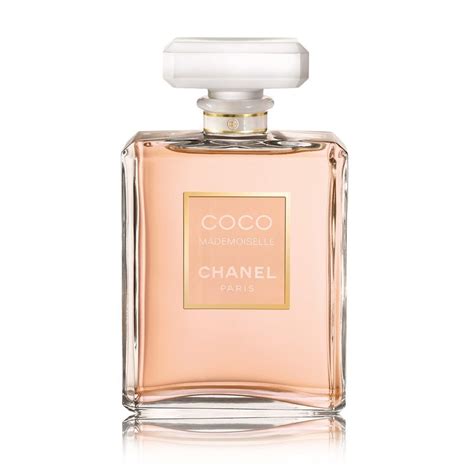 chanel coco mademoiselle 200ml|coco mademoiselle official site.